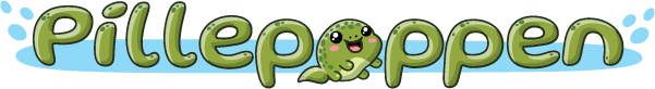 Kinderladen Pillepoppen-Logo